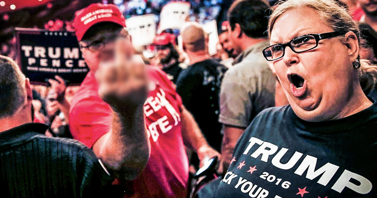 2019-01-09-trump-voters-9849748