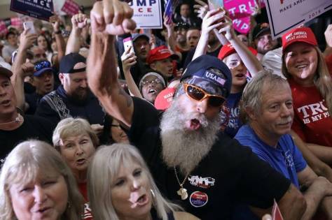 BN-QQ658_FLORID_P_20161106162037